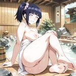 Naruto hinata