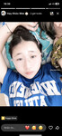 hạ vy 2k9