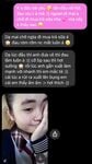 Em Minh Thư-2k-Bình Thạnh