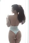 Đình Thư - Bến Cát - Bình Dương