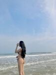 Đình Thư - Bến Cát - Bình Dương