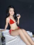 Đình Thư - Bến Cát - Bình Dương