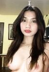 Gái Thái Lan vếu to