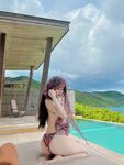 Vo ngoc tran