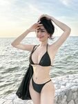 Vo ngoc tran