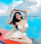 Vo ngoc tran