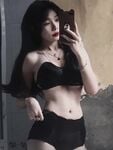 Nhật Hạ sexx