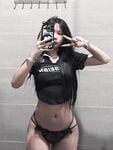 Nhật Hạ sexx