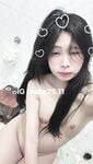 Nhật Hạ sexx