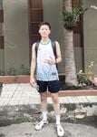 ảnh của tui hehe