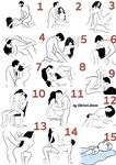 Lồn vk dâm đòi chơi some