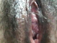 Lồn vk dâm đòi chơi some