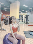 Đào Thị Hà Phương 2K
