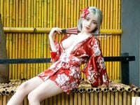 Tống Mỹ Linh
