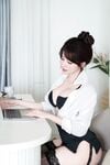 Huỳnh Mai Linh 2K2