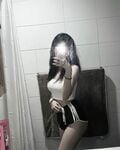 gái xinh dâm dục