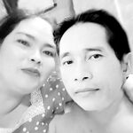 Em vợ út tại