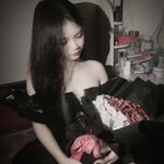 Qr của e nhá