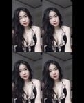 Mũm mỉm sexx