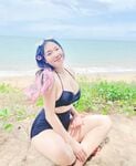 Mũm mỉm sexx