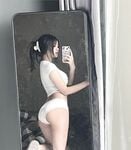 Thái lan sexx
