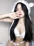 Mông đẹp sex