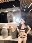 Gái cao cấp xxxx