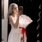 Gái việt xxxx