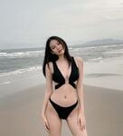 Girl bikini sexx