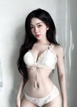 Huỳnh Ngọc Hân