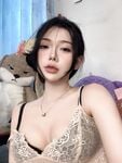 Huỳnh Ngọc Hân
