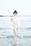 Nguyễn Ngọc Quỳnh Giang 1999