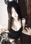 Lelinh siêu múp