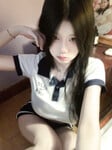 Lelinh siêu múp