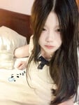 Lelinh siêu múp