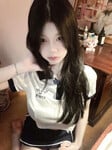 Lelinh siêu múp