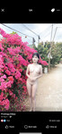 Lột đồ học sinh