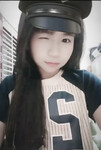 App lột đồ