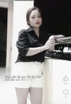 Chuẩn bị ra siêu phẩm🥰
