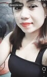 Chuẩn bị ra siêu phẩm🥰
