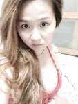Lâm Ngọc Nhi  Zalo.me/079****8978