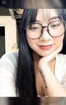 Hình ảnh stripchat