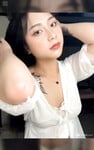 Hình ảnh stripchat