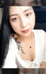 Hình ảnh stripchat