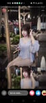 Lộ link nứng lồn