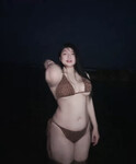 Lê Diệu Tường Vy