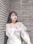 Lê Diệu Tường Vy