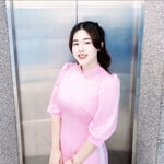 chị y tá dâm