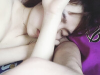 Con bồ cũ