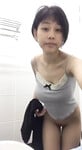 Bé dâm c3 vú khủng